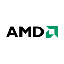 AMD